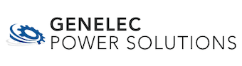 Genelec Power Solutions Pty Ltd